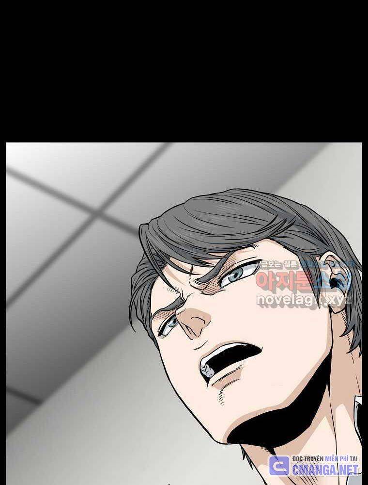 Đăng nhập Murim Chap 188 - Next Chap 189