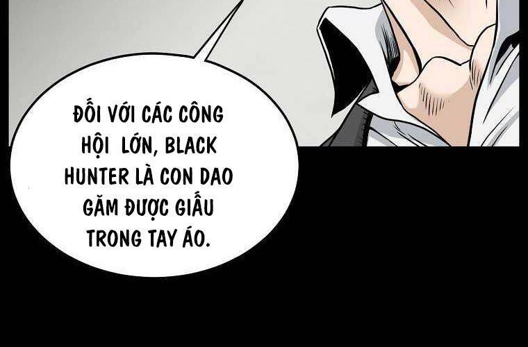 Đăng nhập Murim Chap 188 - Next Chap 189