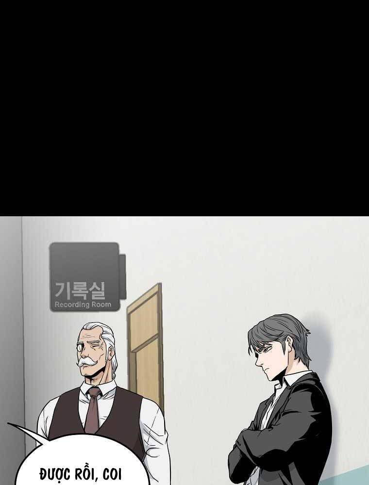 Đăng nhập Murim Chap 188 - Next Chap 189