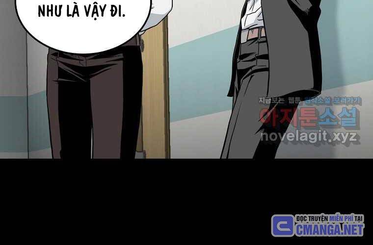 Đăng nhập Murim Chap 188 - Next Chap 189