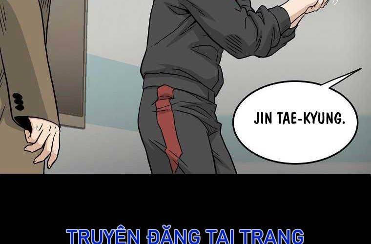 Đăng nhập Murim Chap 188 - Next Chap 189