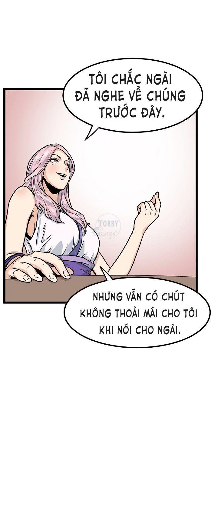 Đăng nhập Murim Chap 2 - Next Chap 3
