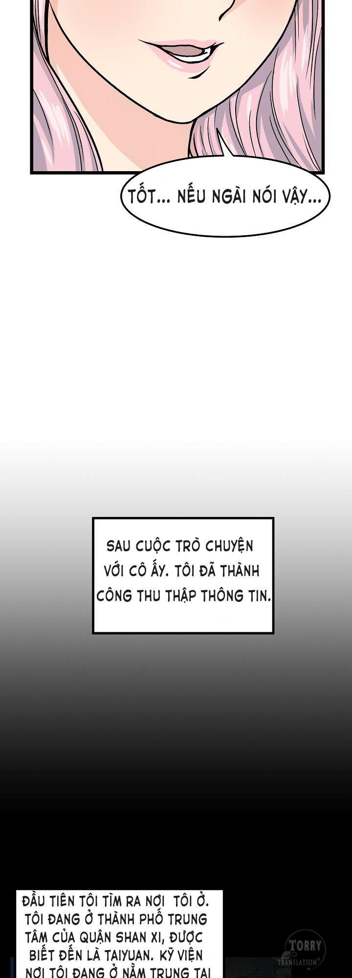 Đăng nhập Murim Chap 2 - Next Chap 3