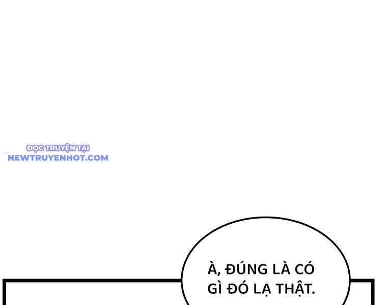 Đăng Nhập Murim Chap 204 - Next Chap 205