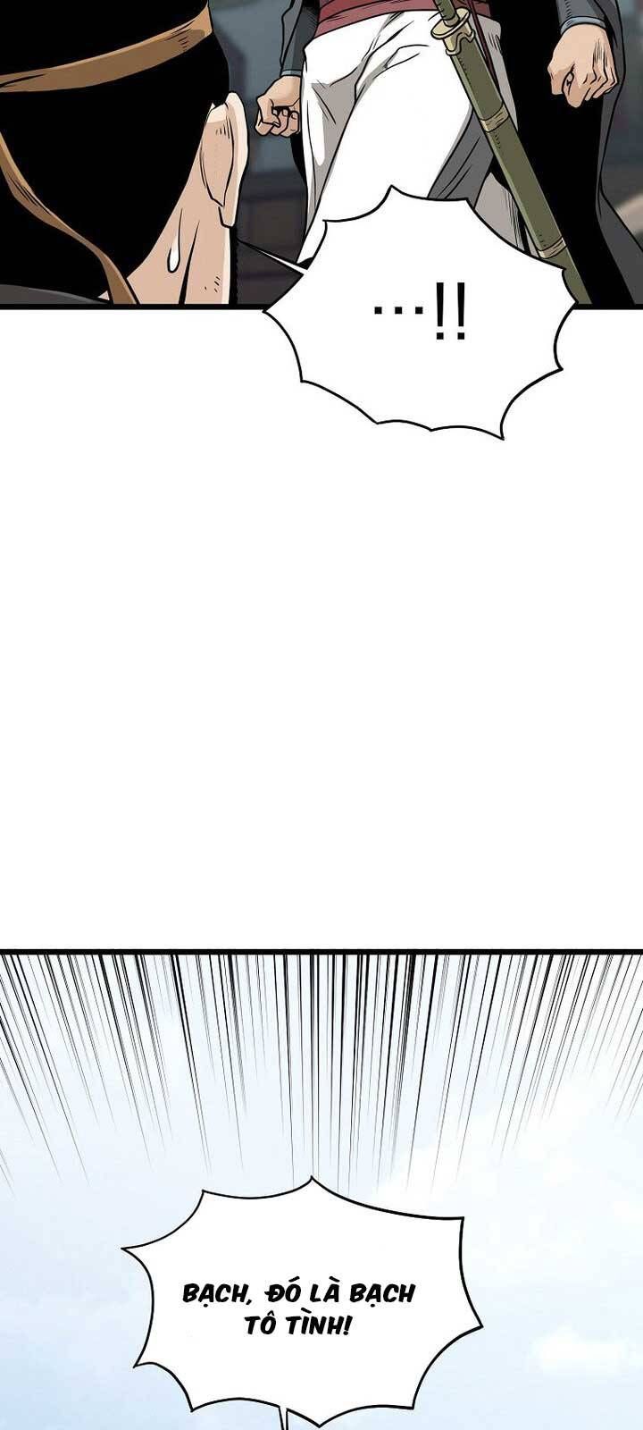 Đăng nhập Murim Chap 214 - Next Chap 215