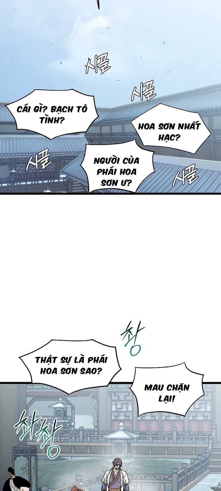 Đăng nhập Murim Chap 214 - Next Chap 215