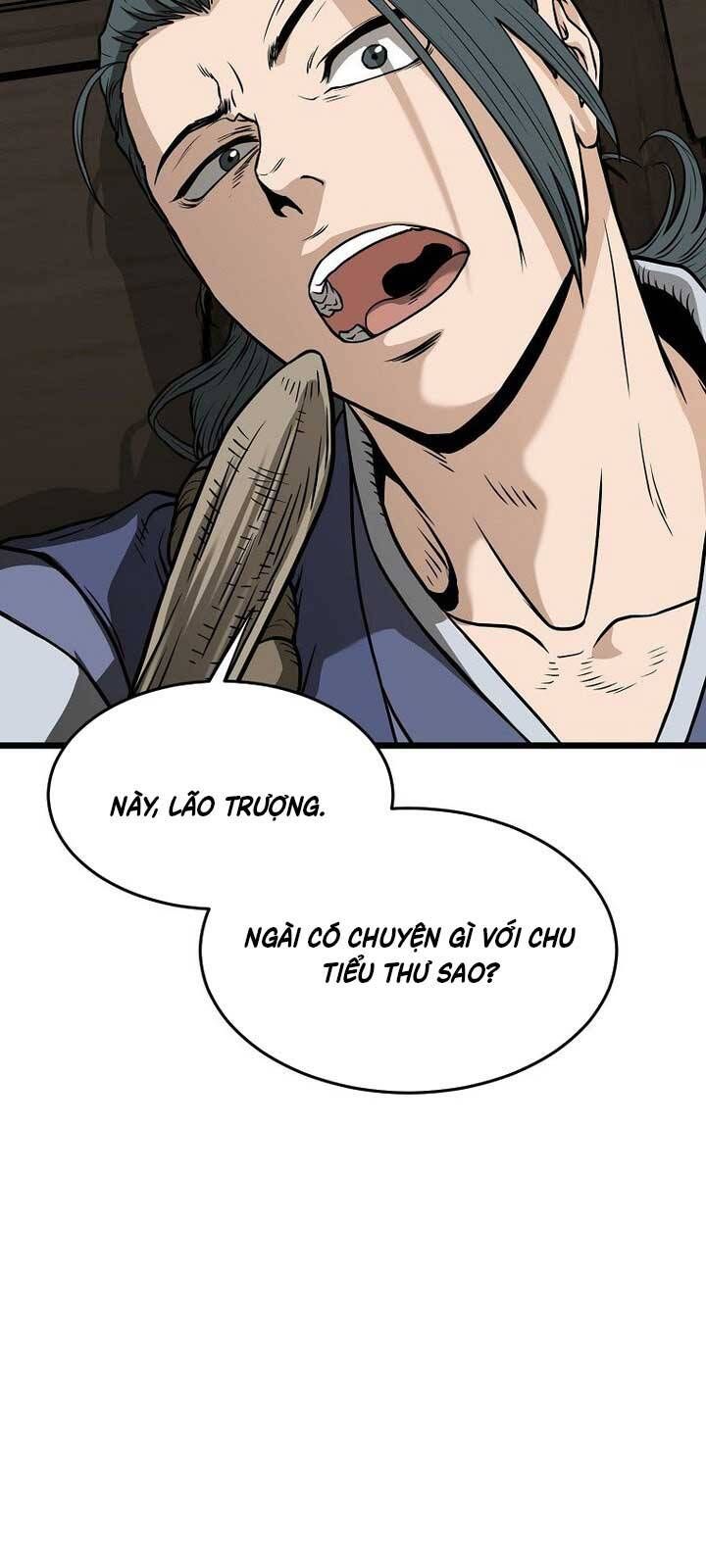 Đăng nhập Murim Chap 214 - Next Chap 215