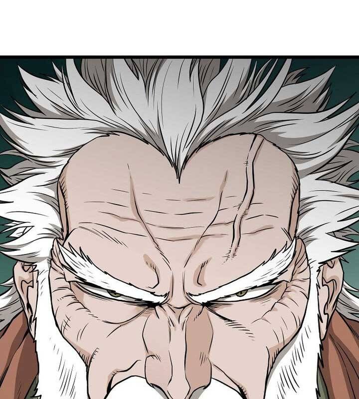 Đăng nhập Murim Chap 214 - Next Chap 215