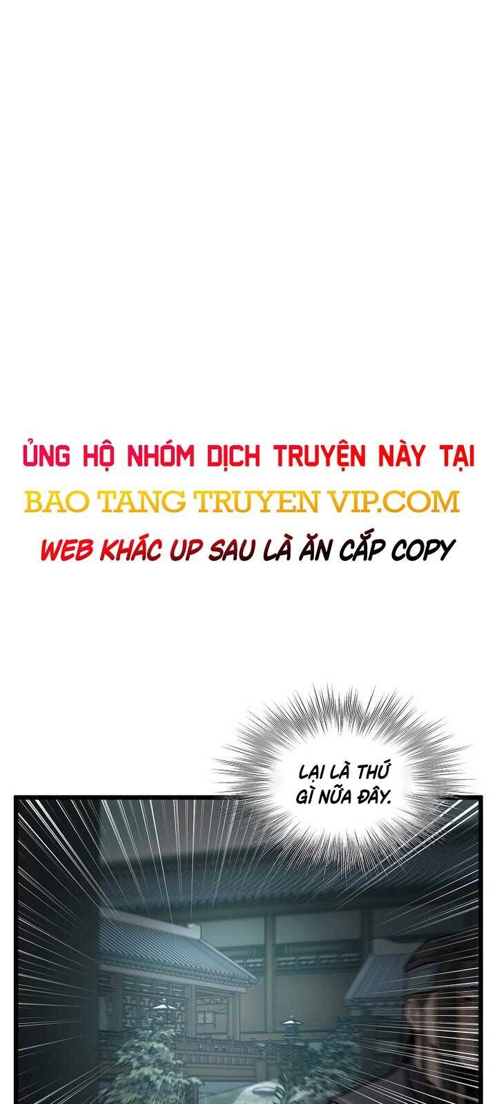 Đăng nhập Murim Chap 214 - Next Chap 215