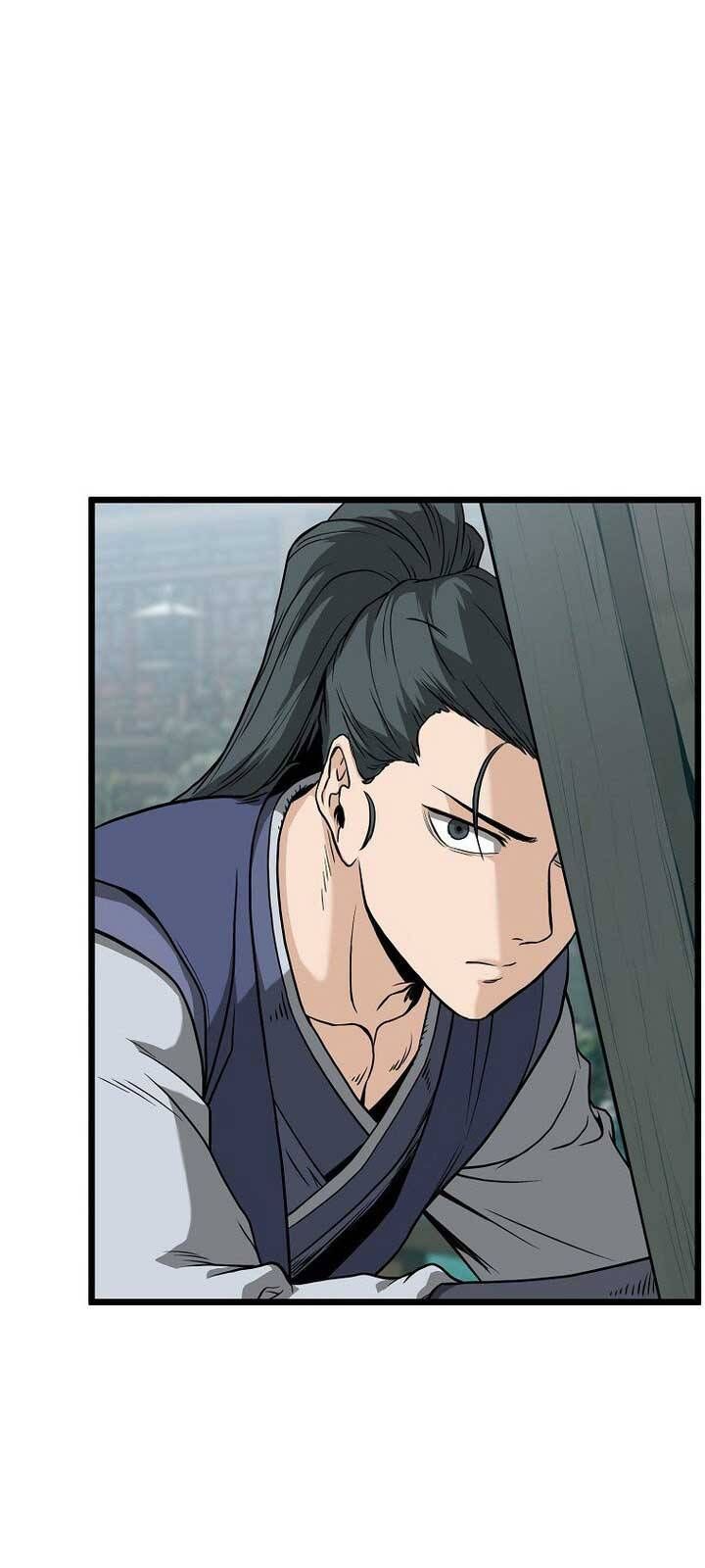 Đăng nhập Murim Chap 214 - Next Chap 215