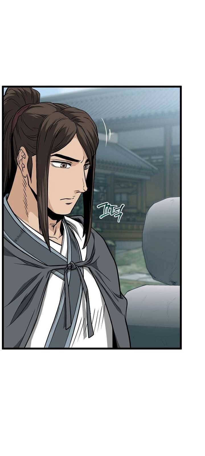 Đăng nhập Murim Chap 214 - Next Chap 215