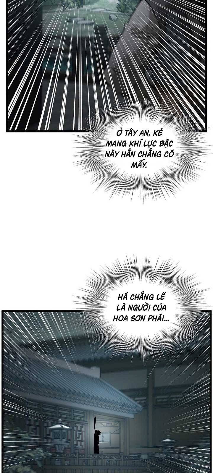 Đăng nhập Murim Chap 214 - Next Chap 215