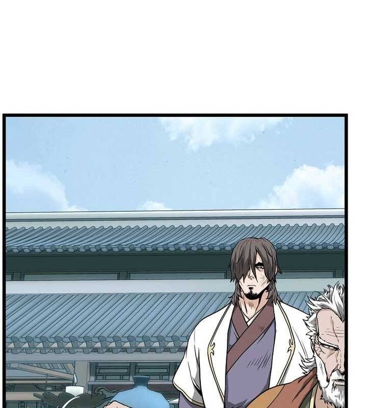 Đăng nhập Murim Chap 214 - Next Chap 215