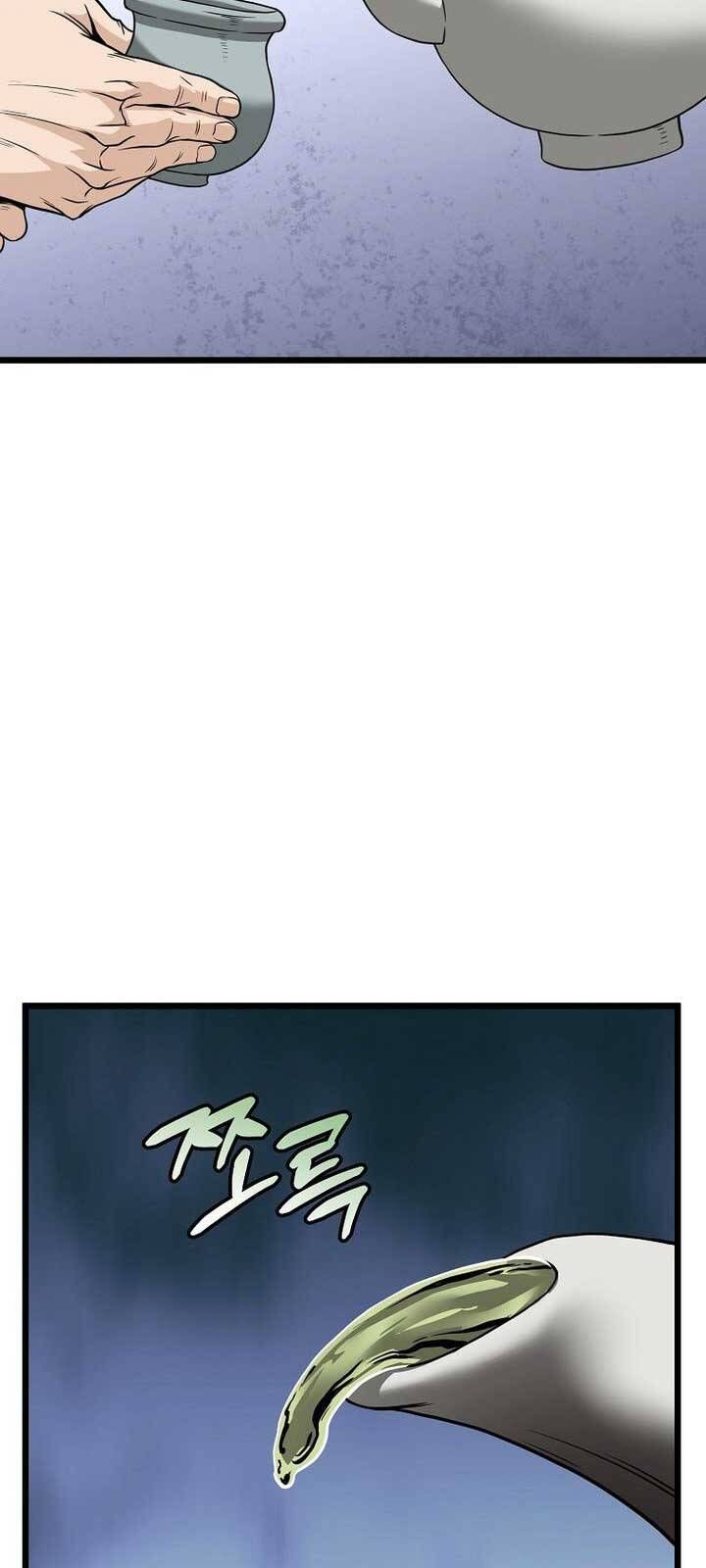 Đăng nhập Murim Chap 214 - Next Chap 215