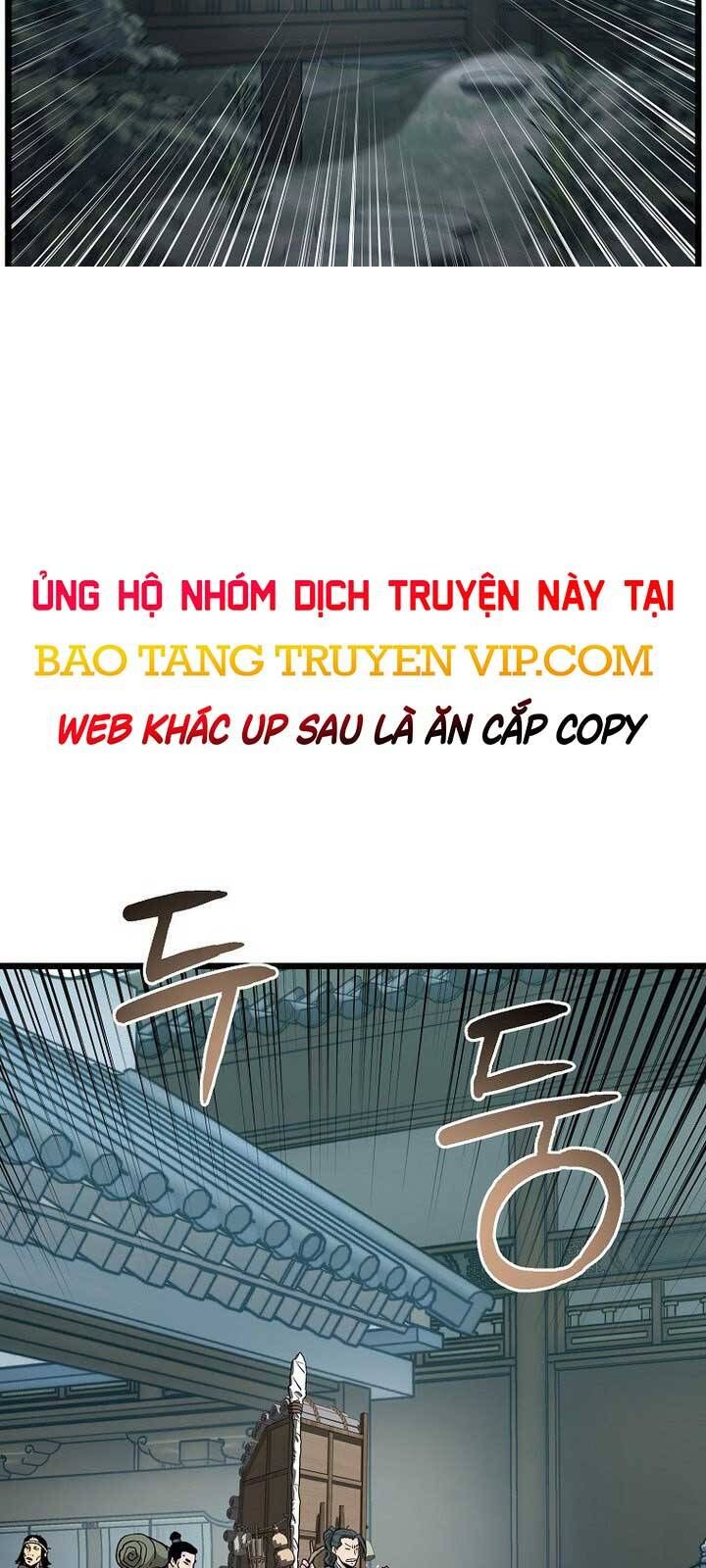 Đăng nhập Murim Chap 214 - Next Chap 215