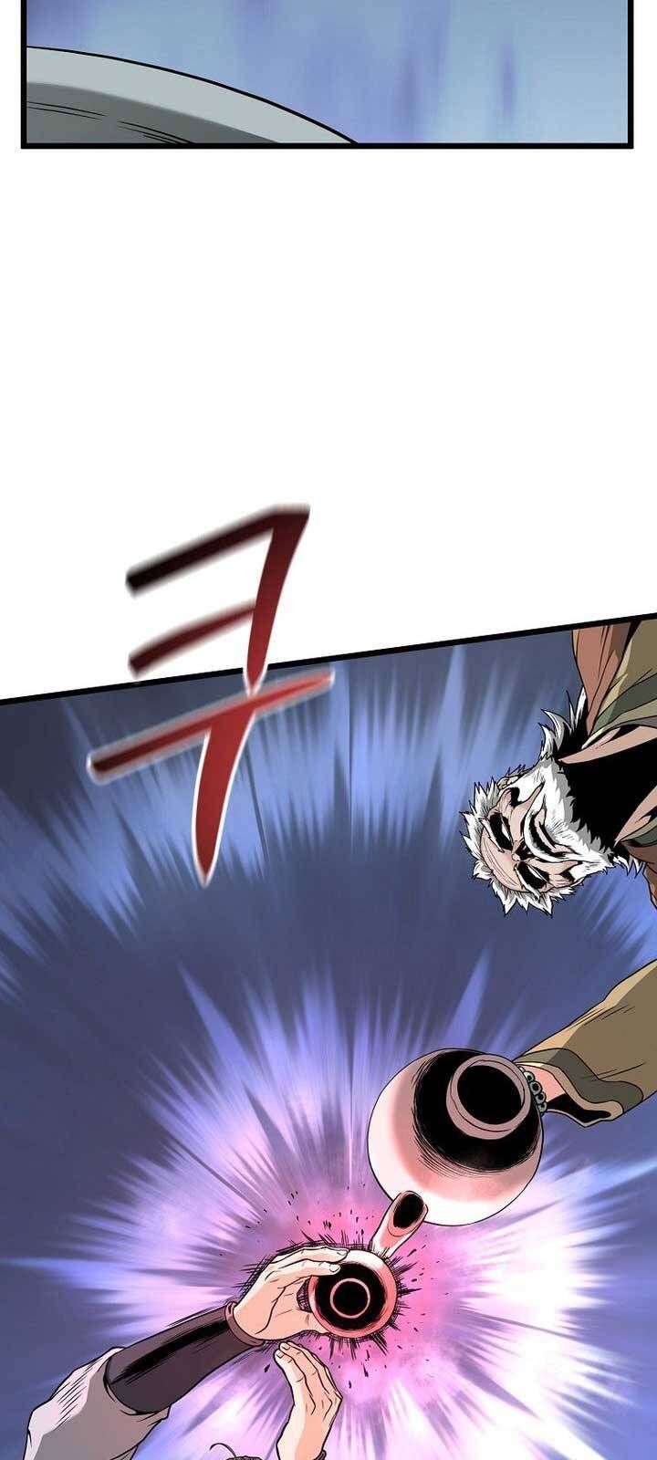 Đăng nhập Murim Chap 214 - Next Chap 215