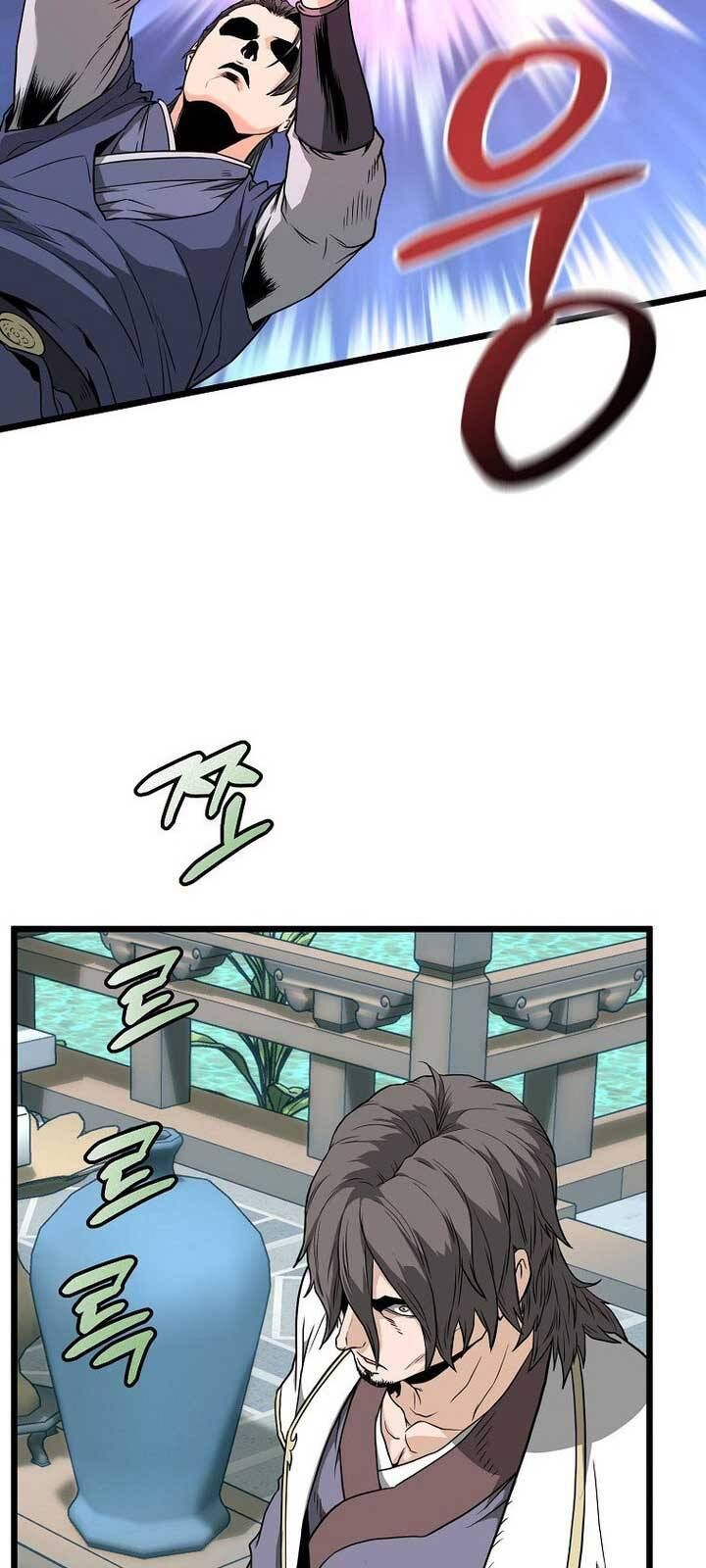 Đăng nhập Murim Chap 214 - Next Chap 215