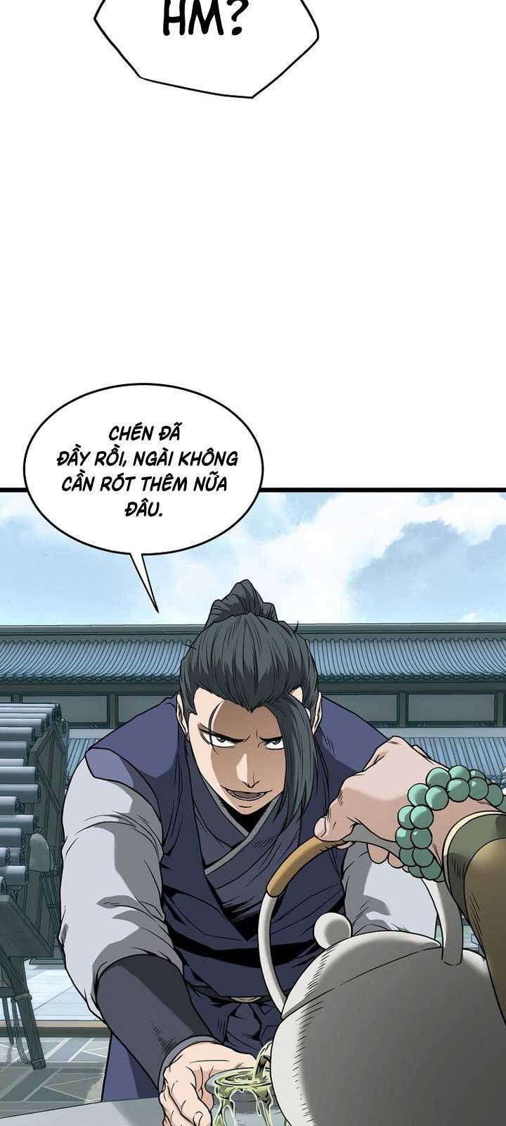 Đăng nhập Murim Chap 214 - Next Chap 215