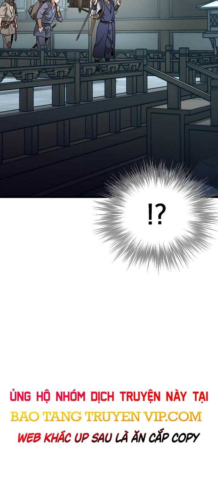 Đăng nhập Murim Chap 214 - Next Chap 215