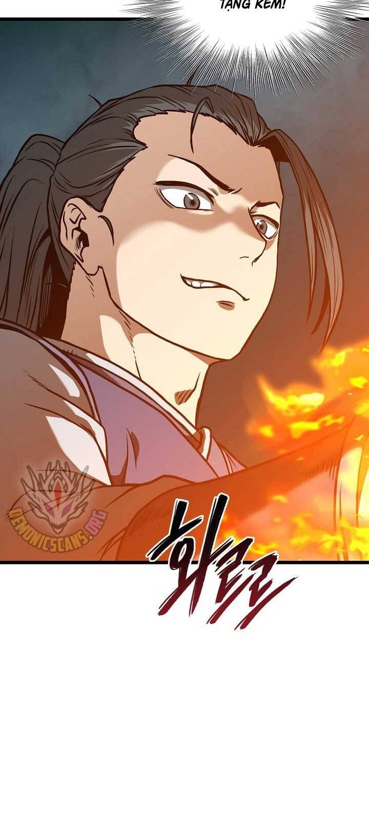 Đăng nhập Murim Chap 214 - Next Chap 215