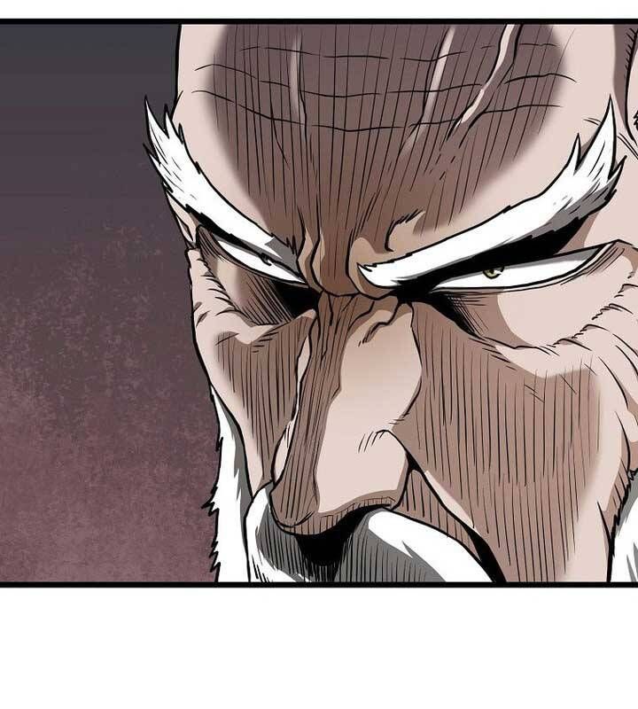 Đăng nhập Murim Chap 214 - Next Chap 215