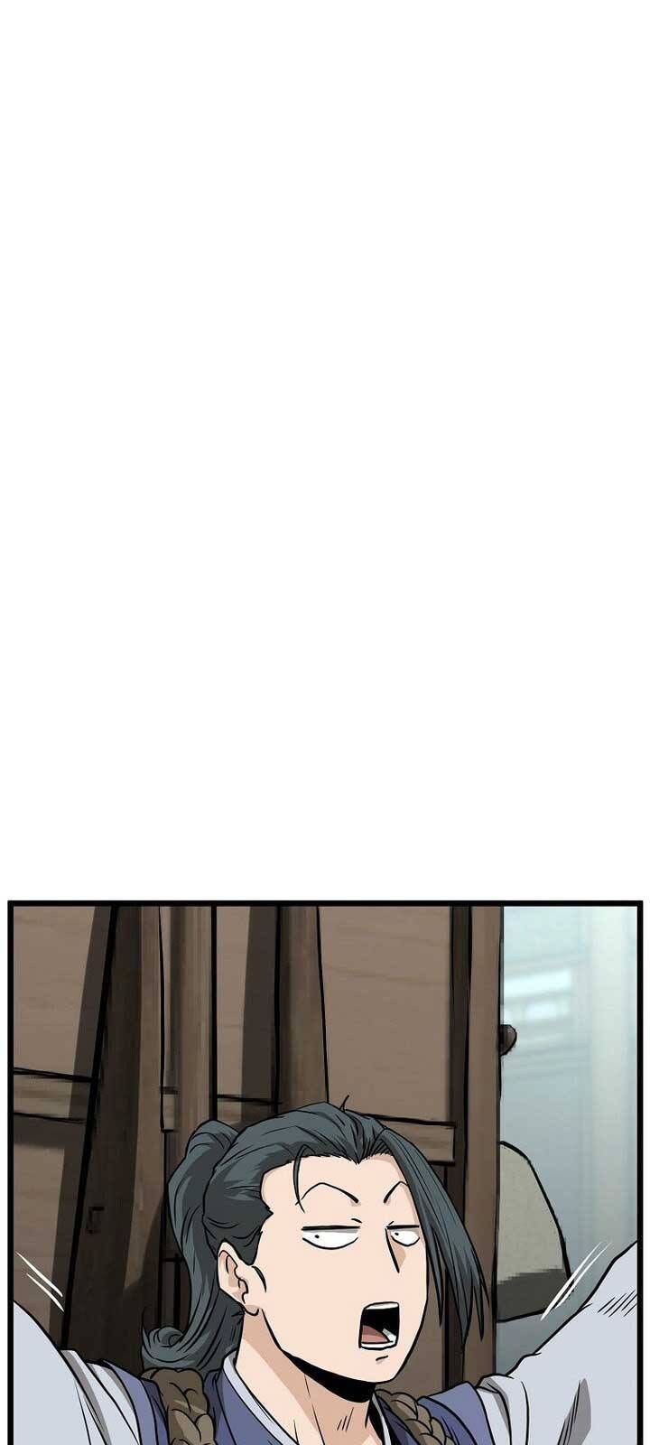 Đăng nhập Murim Chap 214 - Next Chap 215