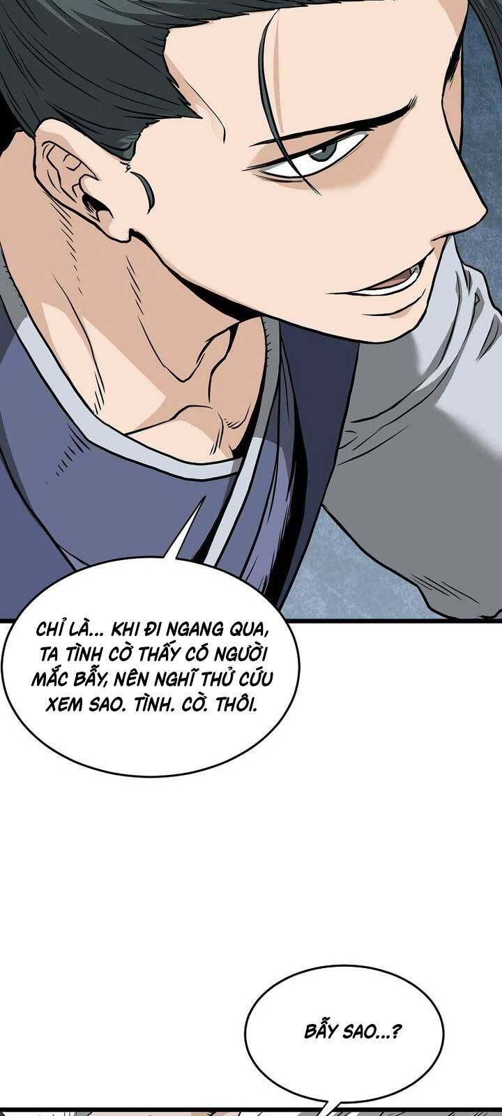 Đăng nhập Murim Chap 214 - Next Chap 215