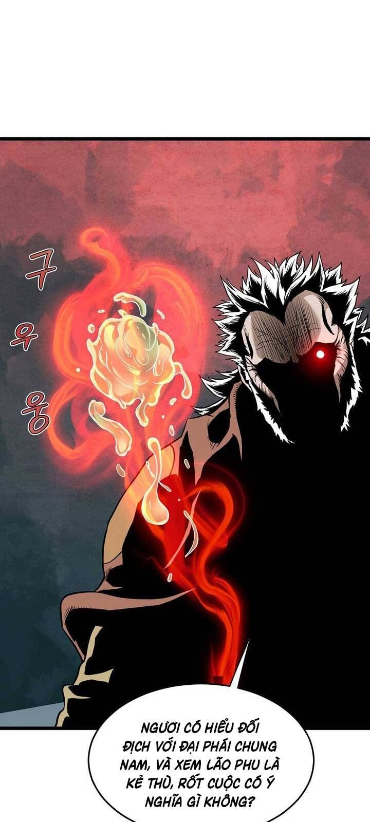 Đăng nhập Murim Chap 214 - Next Chap 215