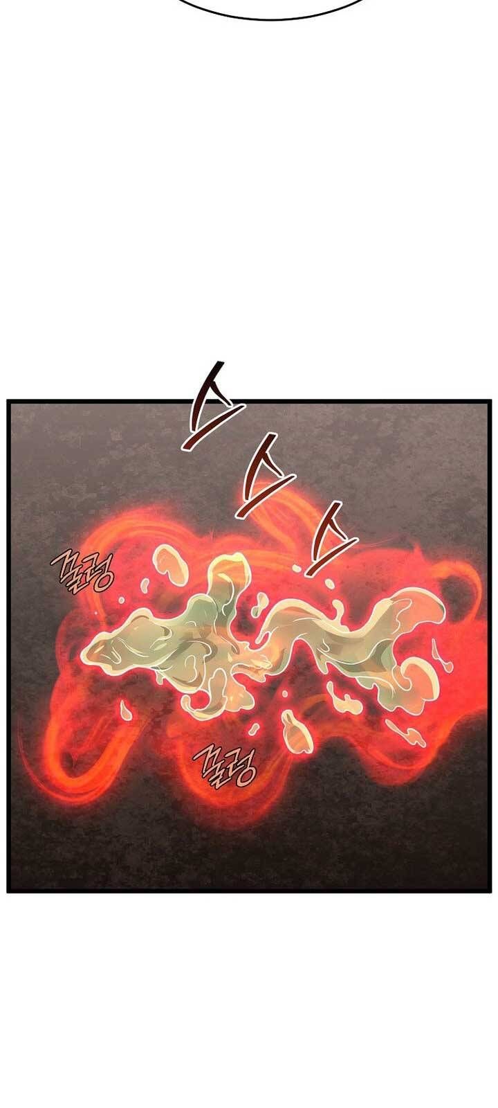 Đăng nhập Murim Chap 214 - Next Chap 215