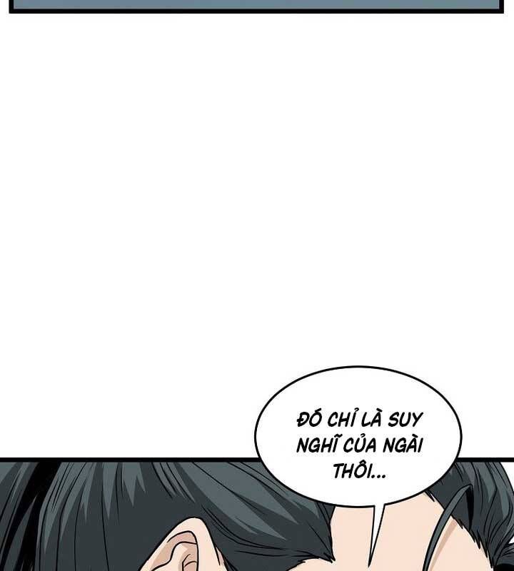 Đăng nhập Murim Chap 214 - Next Chap 215