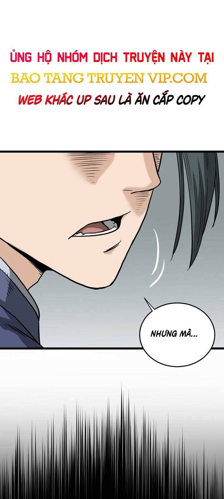 Đăng nhập Murim Chap 214 - Next Chap 215