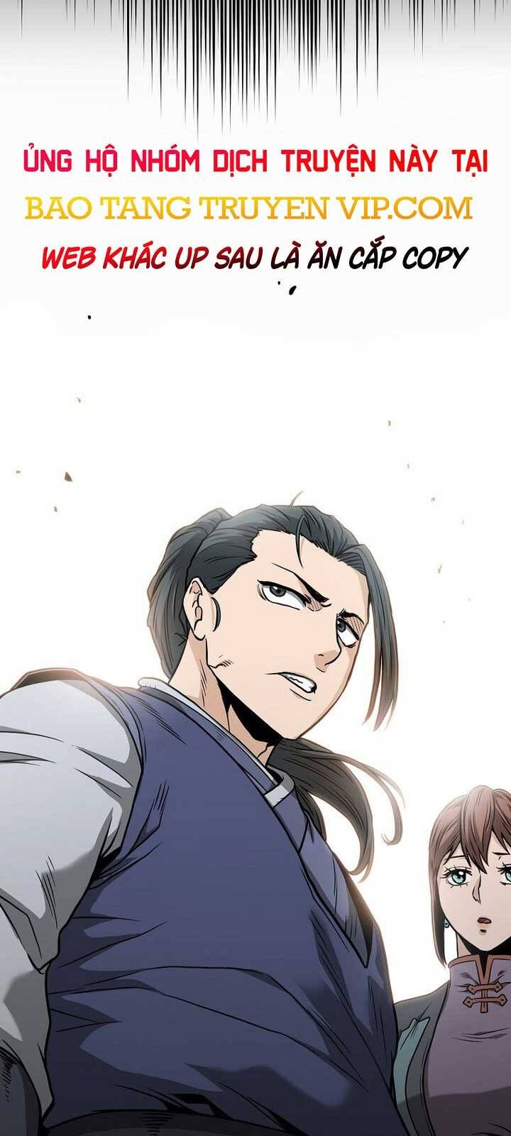 Đăng nhập Murim Chap 214 - Next Chap 215