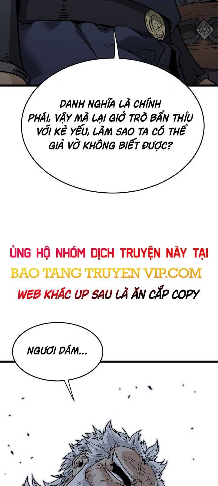 Đăng nhập Murim Chap 214 - Next Chap 215