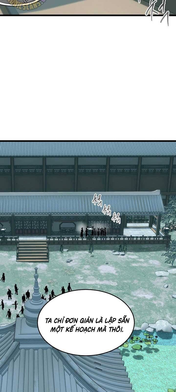 Đăng nhập Murim Chap 214 - Next Chap 215