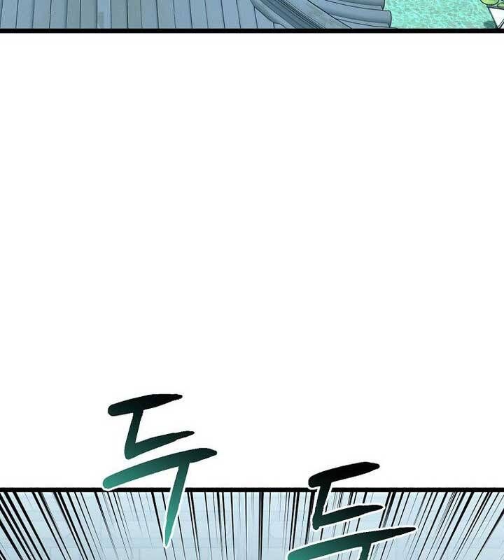 Đăng nhập Murim Chap 214 - Next Chap 215