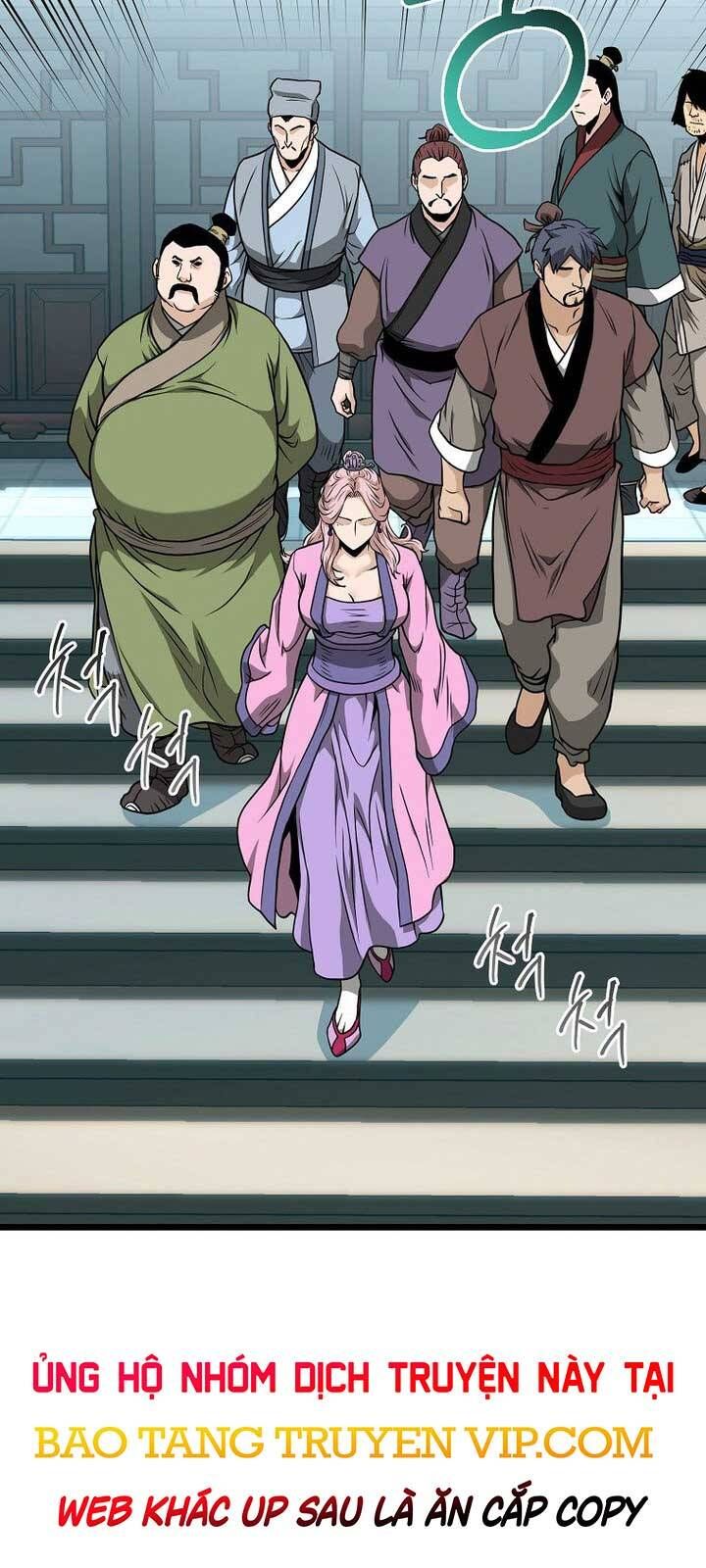 Đăng nhập Murim Chap 214 - Next Chap 215