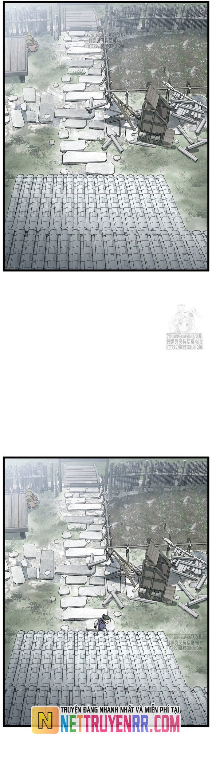 Đăng nhập Murim Chap 226 - Next Chap 227