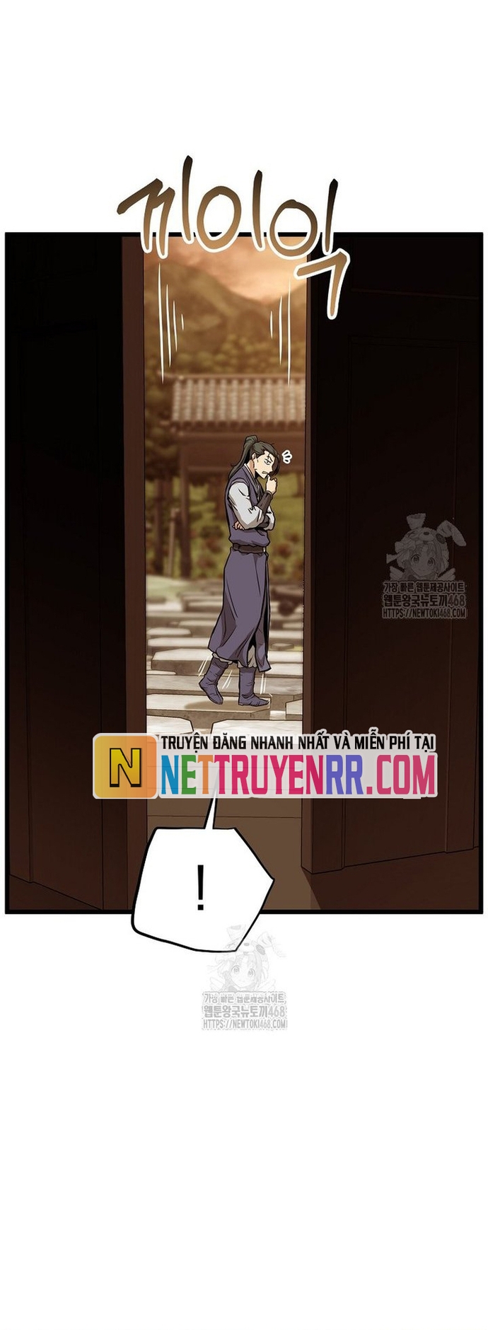 Đăng nhập Murim Chap 226 - Next Chap 227