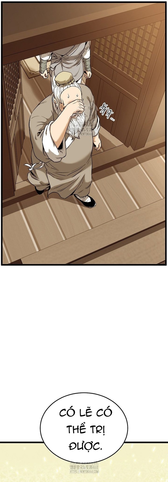 Đăng nhập Murim Chap 226 - Next Chap 227