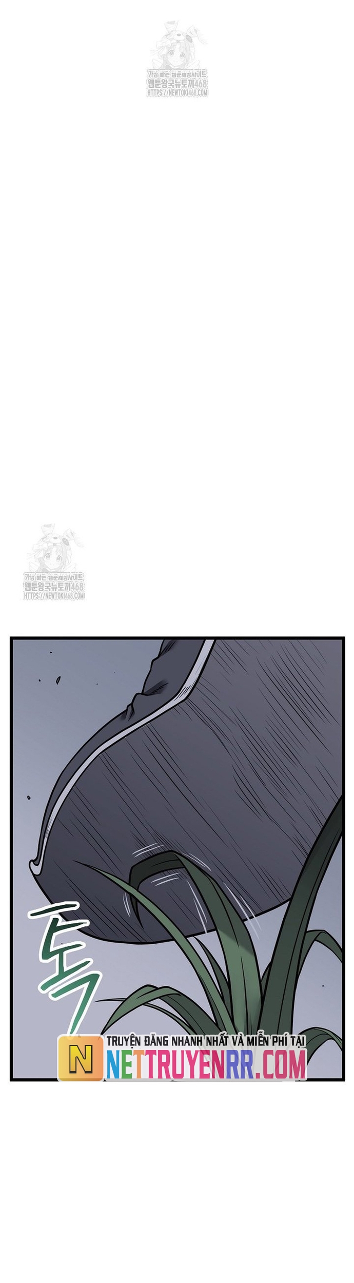 Đăng nhập Murim Chap 226 - Next Chap 227