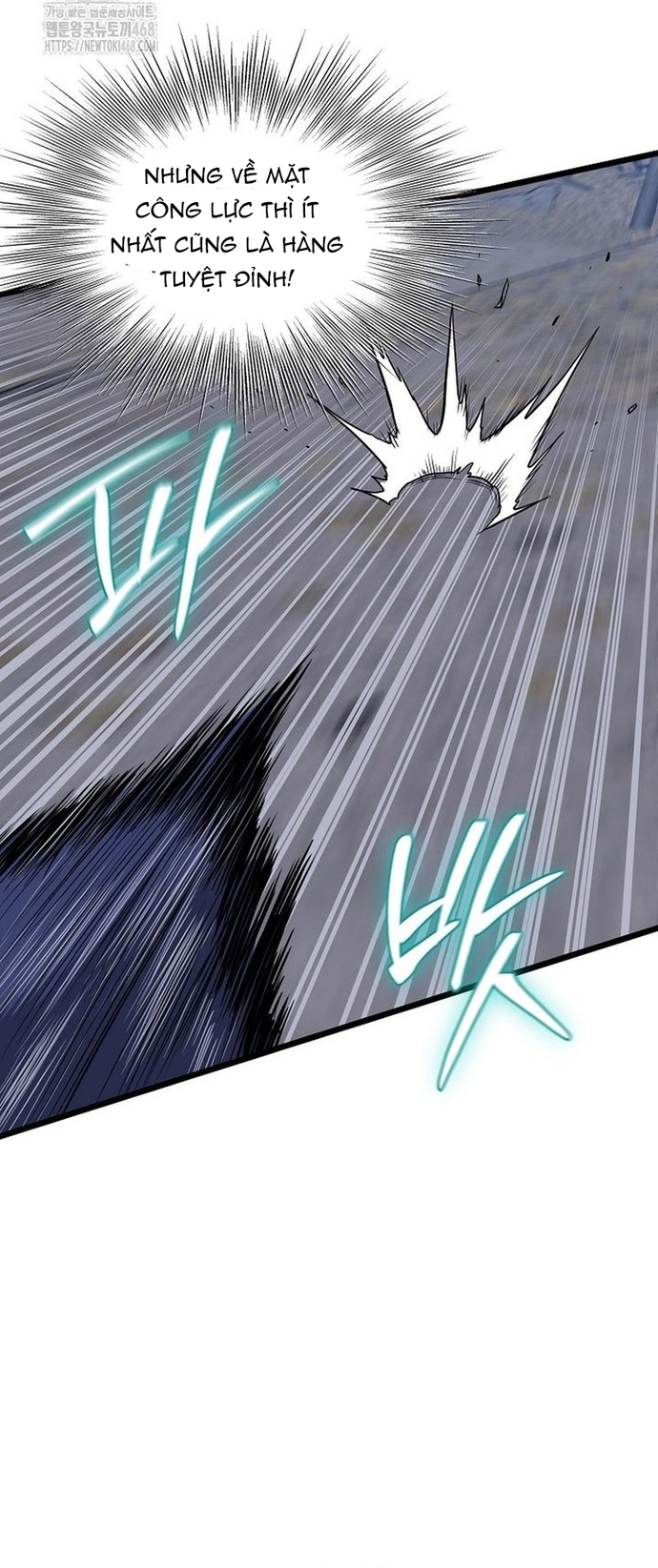 Đăng nhập Murim Chap 226 - Next Chap 227