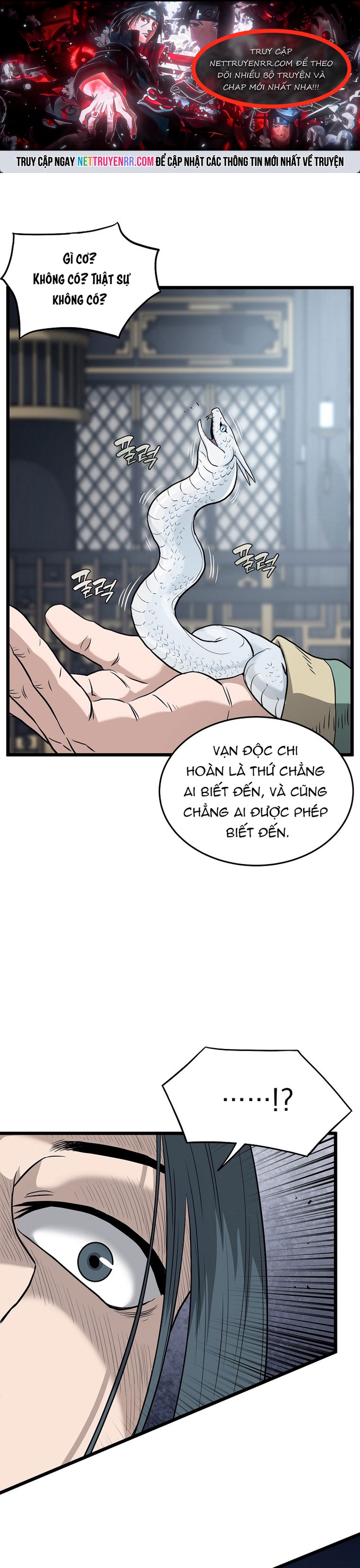 Đăng nhập Murim Chap 229 - Next Chap 230