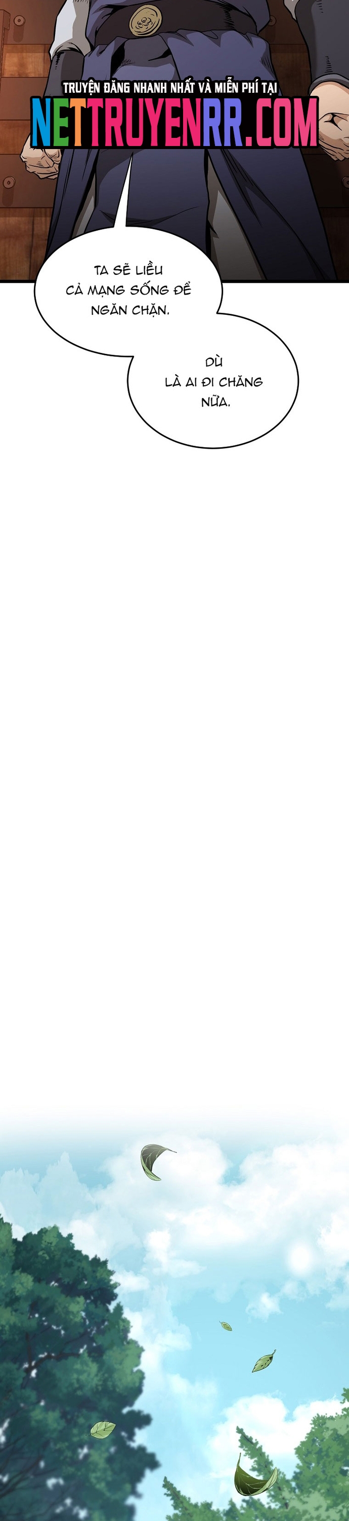 Đăng nhập Murim Chap 229 - Next Chap 230