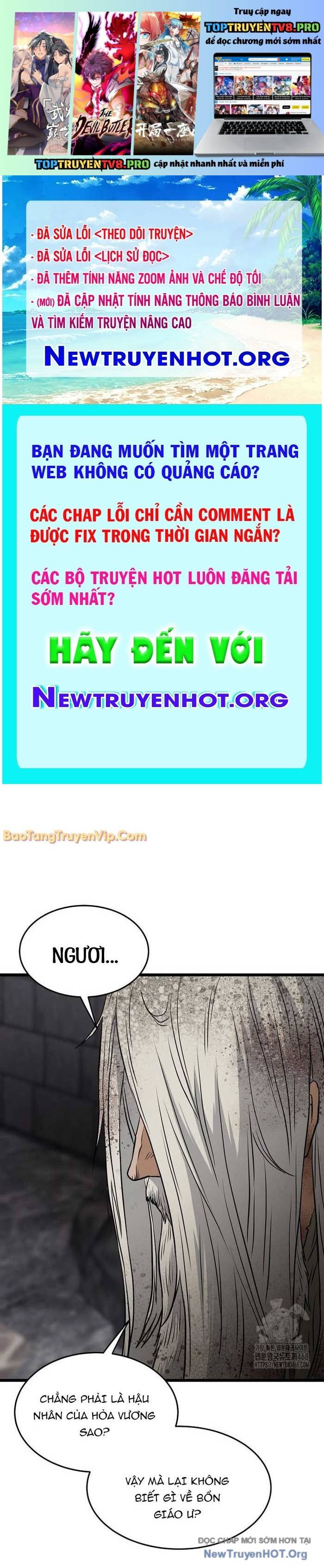 Đăng nhập Murim Chap 231 - Next Chap 232