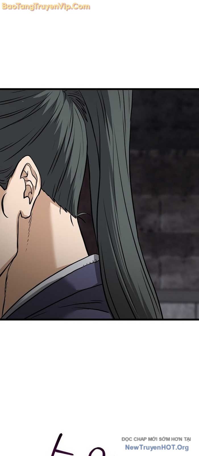 Đăng nhập Murim Chap 231 - Next Chap 232