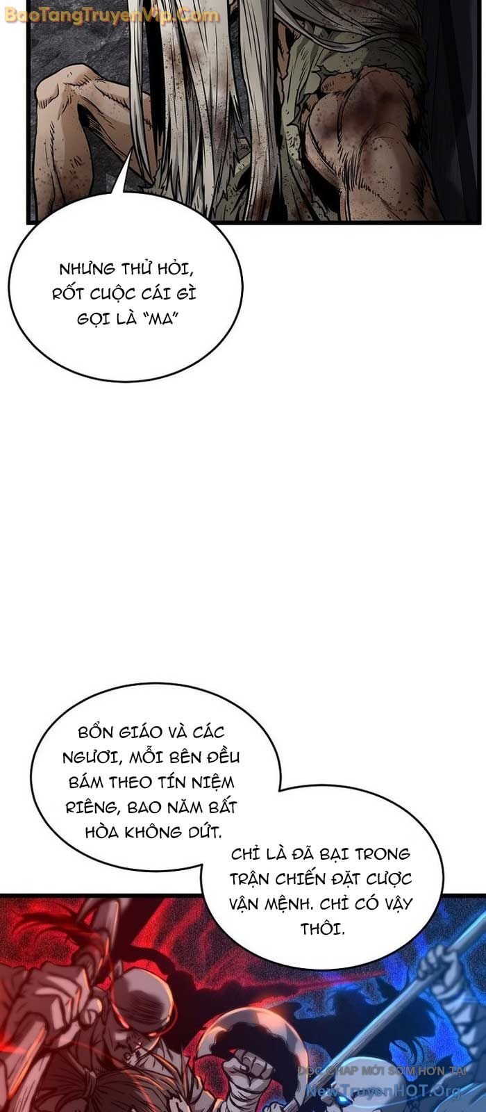 Đăng nhập Murim Chap 231 - Next Chap 232