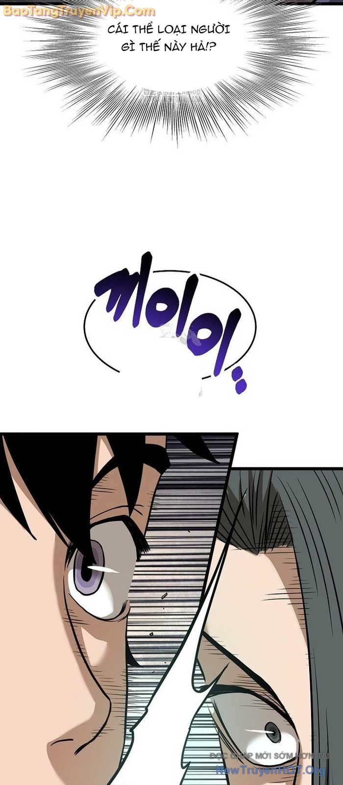 Đăng nhập Murim Chap 231 - Next Chap 232