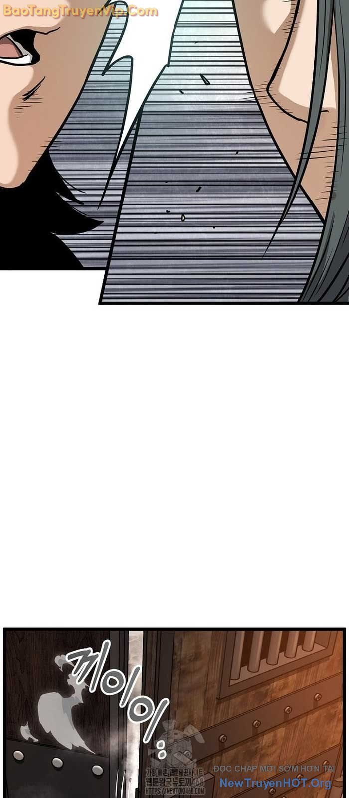 Đăng nhập Murim Chap 231 - Next Chap 232