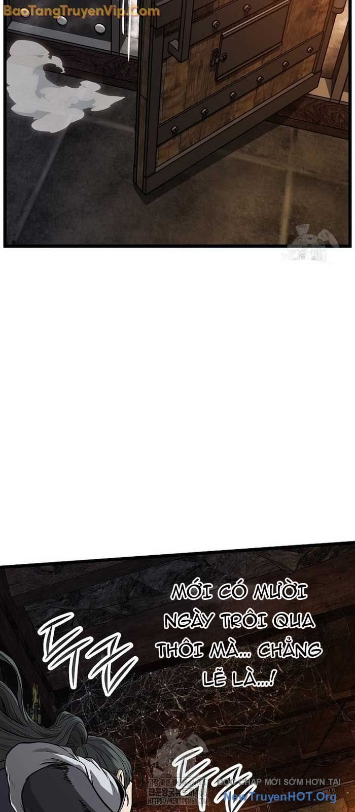 Đăng nhập Murim Chap 231 - Next Chap 232