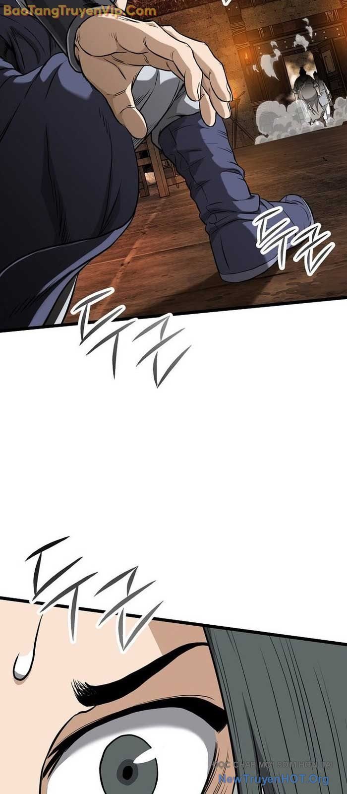 Đăng nhập Murim Chap 231 - Next Chap 232